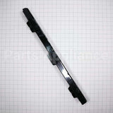 WB07X10476 GE Grille Ass'y