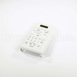 WB07X10548 GE Contol Panel Ass'y