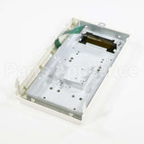 WB07X10548 GE Contol Panel Ass'y