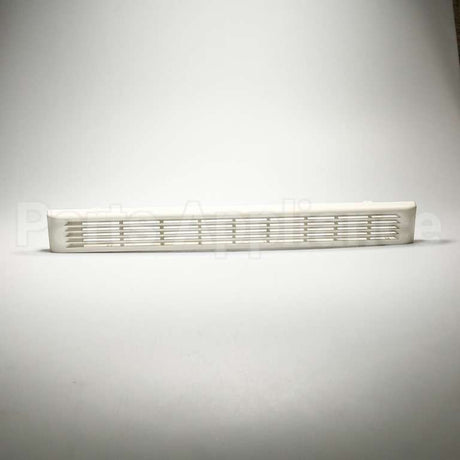 WB07X10969 Ge Microwave Grille - Bisque