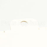 WB07X10969 Ge Microwave Grille - Bisque