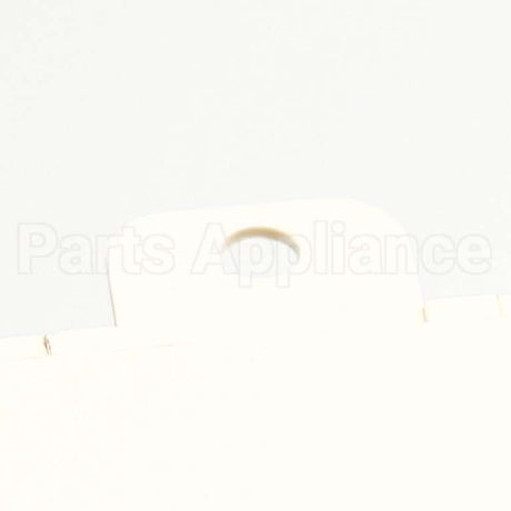 WB07X10969 Ge Microwave Grille - Bisque