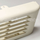 WB07X10969 Ge Microwave Grille - Bisque