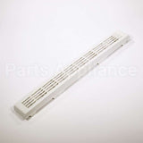 WB07X11039 GE Microwave Grille - Bisque