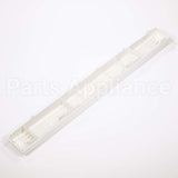 WB07X11039 GE Microwave Grille - Bisque