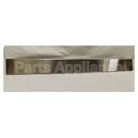 WB07X11144 GE Assy-Grille