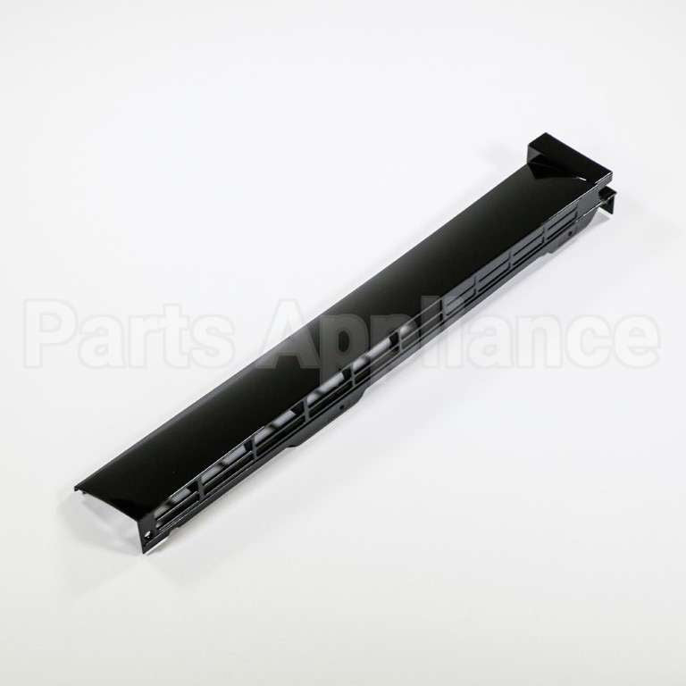 WB07X11268 GE Grille