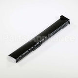 WB07X11268 GE Grille