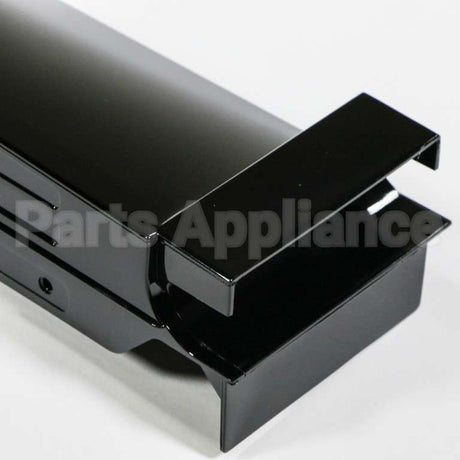 WB07X11268 GE Grille