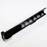 WB07X11268 GE Grille
