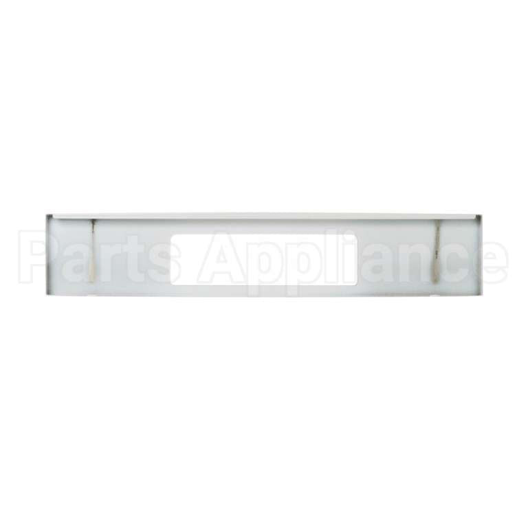 WB07X11403 GE Control Panel