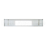 WB07X11403 GE Control Panel