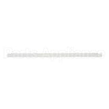 WB07X11403 GE Control Panel