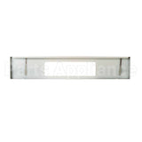 WB07X11405 GE Control Panel