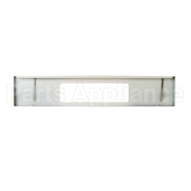 WB07X11405 GE Control Panel