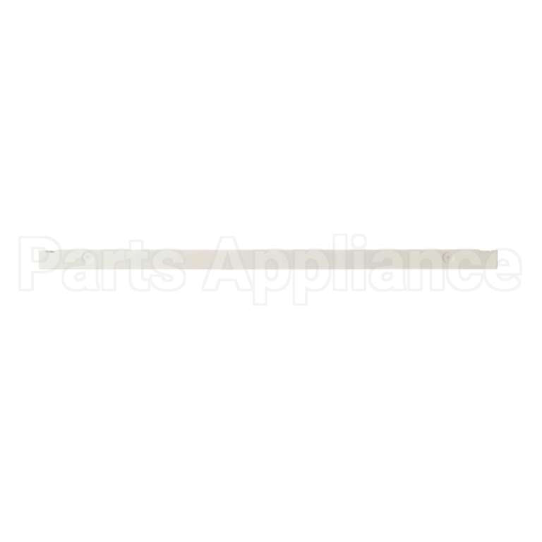 WB07X11405 GE Control Panel