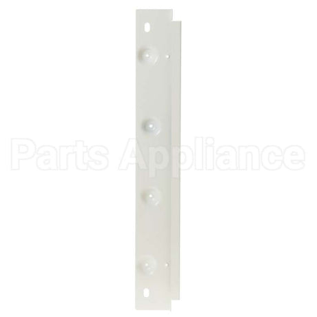 WB07X11406 GE Trim Vert Side (Bq)