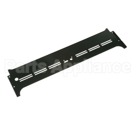 WB07X20180 GE Trim Vent Mid