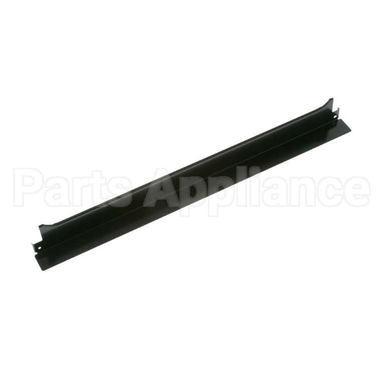 WB07X20181 GE Trim Vent Lwr
