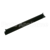 WB07X20181 GE Trim Vent Lwr
