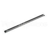 WB07X20181 GE Trim Vent Lwr
