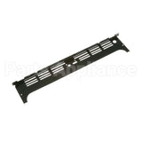 WB07X20183 GE Trim Vent Upr