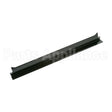 WB07X21187 GE Trim Vent Lwr