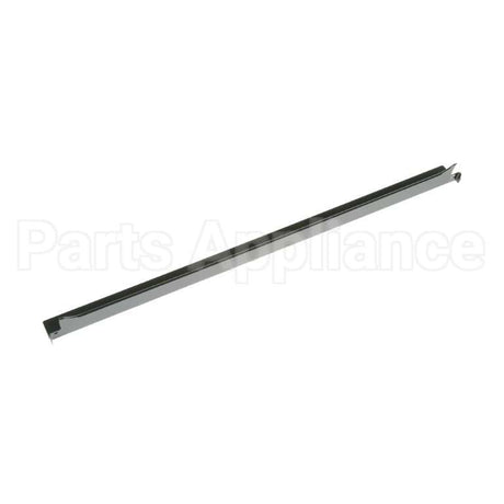 WB07X21187 GE Trim Vent Lwr
