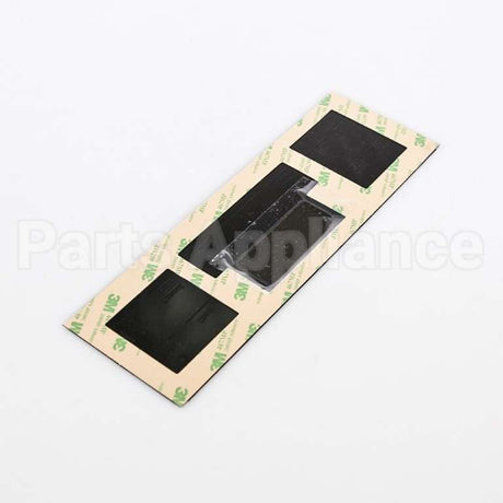 WB07X25197 GE Overlay T09