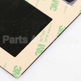 WB07X25197 GE Overlay T09