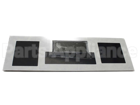 WB07X26700 GE Overlay T09