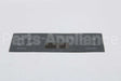 WB07X26702 GE Overlay T09