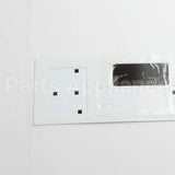 WB07X26703 GE Overlay T09