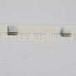 WB07X27235 GE Trim Vent Door (Bq)