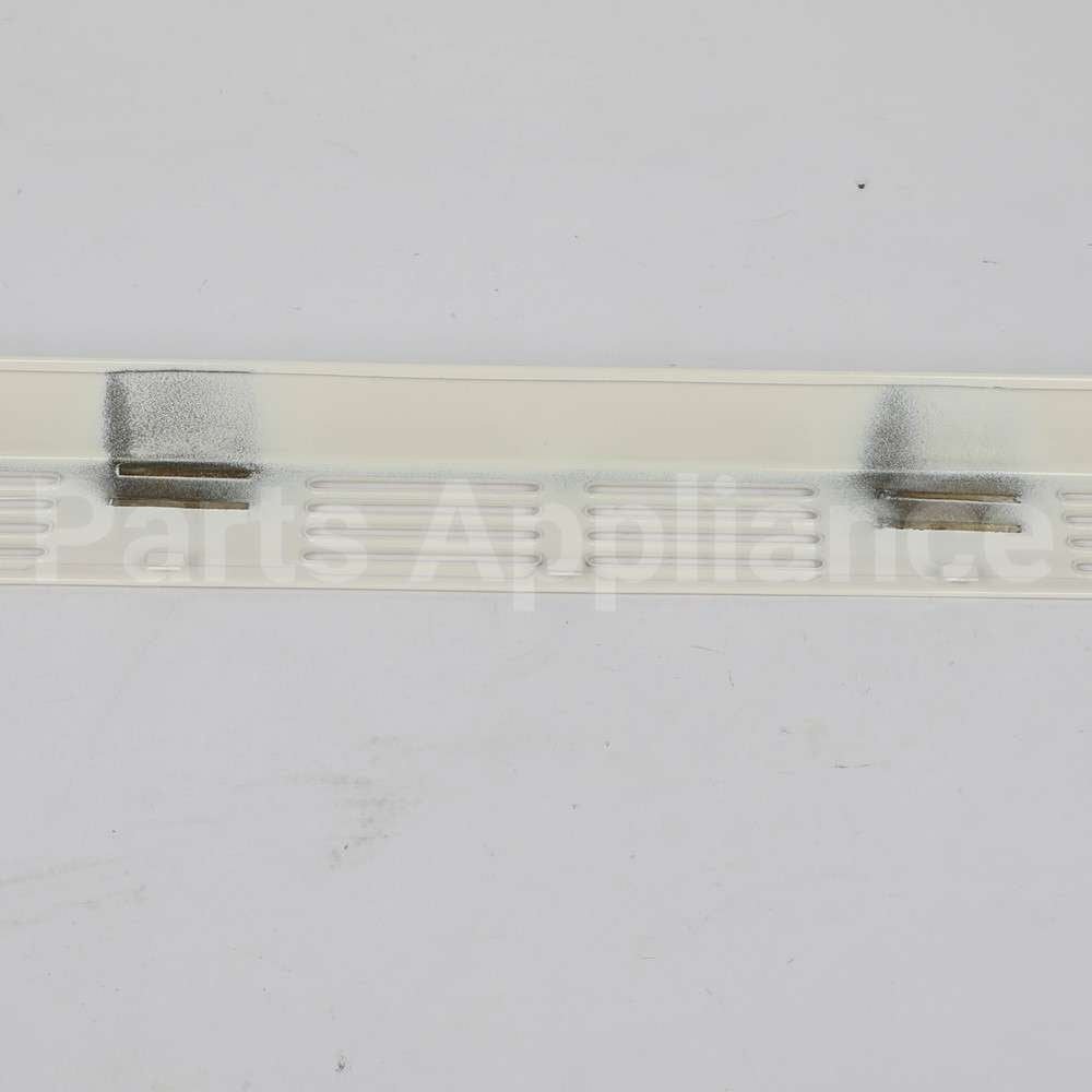 WB07X27235 GE Trim Vent Door (Bq)