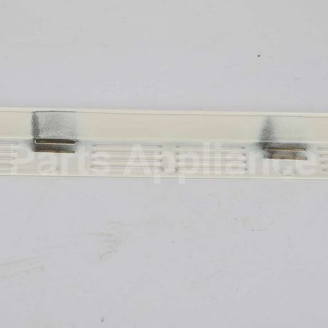 WB07X27235 GE Trim Vent Door (Bq)