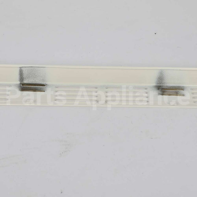WB07X27235 GE Trim Vent Door (Bq)