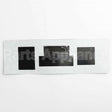 WB07X27884 GE Overlay T09 Large