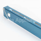 WB07X28824 GE Trim Kit