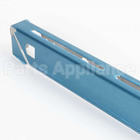 WB07X28824 GE Trim Kit