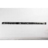 WB07X28825 GE Trim Kit