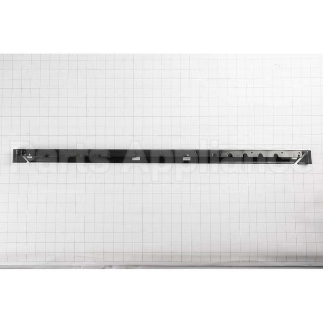 WB07X28825 GE Trim Kit