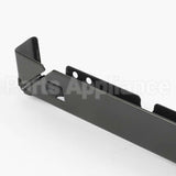 WB07X28825 GE Trim Kit