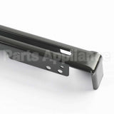 WB07X28825 GE Trim Kit