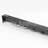 WB07X28825 GE Trim Kit