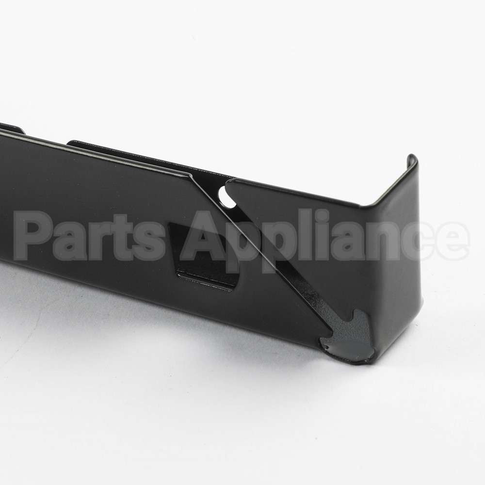 WB07X28825 GE Trim Kit