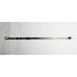 WB07X32832 GE Bottom Trim