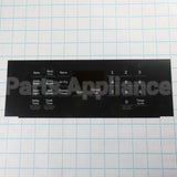 WB07X41933 GE Overlay Rc19