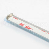 WB07X43946 GE Trim Asm