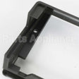 WB07X46146 GE Control Panel Trim